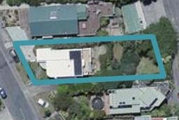 138 Nevay Road, Karaka Bays, Wellington
