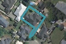7 Argyle Place, Prebbleton, Prebbleton