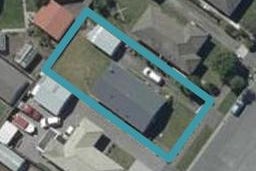 21 Shetland Street, Woolston, Christchurch