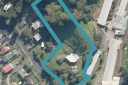 373 Whangarei Heads Road, Whangarei