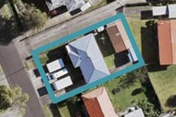 5 Arnwood Street, Manurewa, Auckland