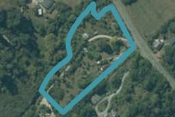 1165 Takaka-Collingwood Highway, Onekaka