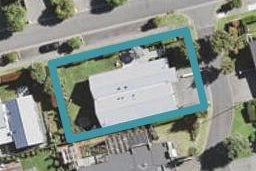 9 Woolshed Lane, Pukekohe, Pukekohe