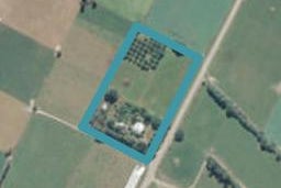 164 Tait Road, Woodbury, Geraldine