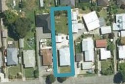20 Stratford Street, Blenheim