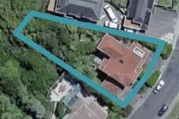 43B Satara Crescent, Khandallah, Wellington