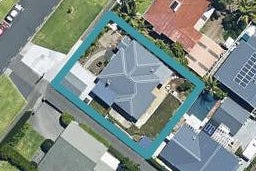 116 Edgecumbe Road, Tauranga South, Tauranga