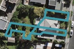 4/20 Arron Street, Ellerslie, Auckland