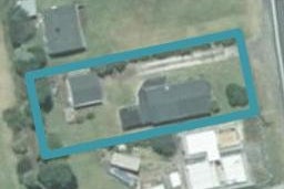 84 Buffalo Beach Sh25 Road, WHITIANGA, Whitianga