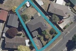 24 Priscilla Crescent, Melville, Hamilton