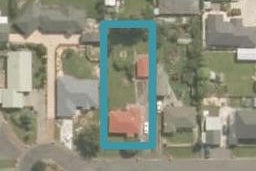 28 Anne Street, Winton, Winton