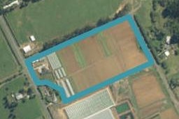 355 Razorback Road, Pokeno