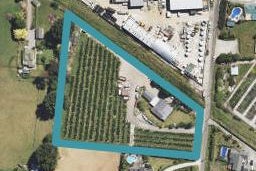 11 Parker Lane, Makaraka, Gisborne