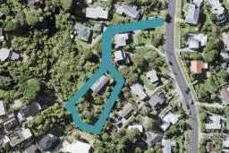 73B Cockle Bay Road, Cockle Bay, Auckland