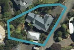64 Rowling Road, Kaiteriteri