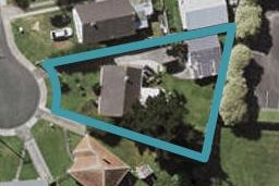 4 Tate Place, Otara, Auckland