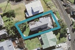 86 Princes Street, Northcote Point, Auckland