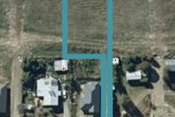 21 Woodpecker Street, LAKE HAWEA