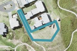 10 Paraone Place, Omaha