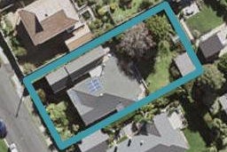 9 Palmerston Road, Birkenhead, Auckland