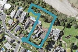 37 Seymour Road, Mellons Bay, Auckland
