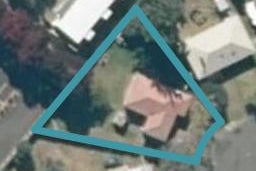 12 Bristol Place, Flaxmere, Hastings