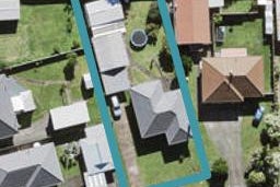 3 Hereford Street, Te Atatu Peninsula, Auckland