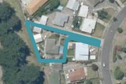 53 Coverdale Street, Onekawa, Napier
