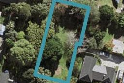 9B Horoeka Avenue, Mount Eden, Auckland