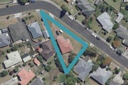 4 Garthwood Road, Hillcrest, Hamilton