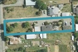 35 Battys Road, Yelverton, Blenheim