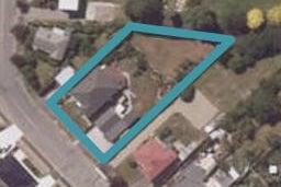 8 Holmes Street, Holmes Hill, Oamaru