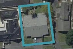 1/3 Daresbury Lane, Fendalton, Christchurch