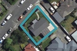 5 Linden Court, Richmond
