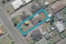 29 Taylor Street, Geraldine