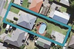 43 Archibald Road, Kelston, Auckland