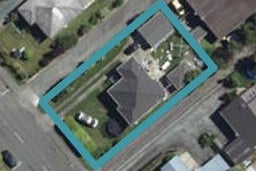 48 William Street, Richmond