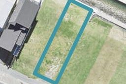 15 Rue D' Amarres, GULF HARBOUR, WHANGAPARAOA