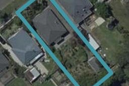 92 Roker Street, Somerfield, Christchurch