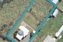 27 Miharo Street, Rangataua