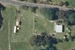 710 Koutu Loop Road, Opononi, Opononi
