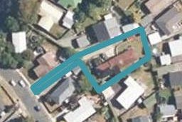 2/10 Denver Grove, Totara Park, Upper Hutt