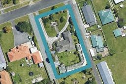 19 Dawson Drive, Ngongotaha, Rotorua