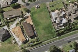 8B Rosewood Place, Goodwood Heights, Auckland