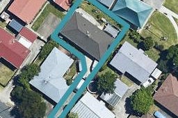 37B Grenada Street, Mount Maunganui
