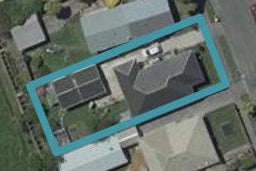 20 Waipara Street, Cracroft, Christchurch