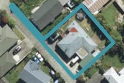 110 Lord Rutherford Road South, Brightwater