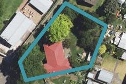 11 Gillies Street, Outer Kaiti, Gisborne