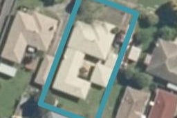 50 Wordsworth Street, Leamington, Cambridge