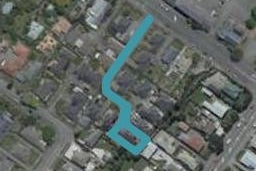 6 Joiners Lane, Northcote, Christchurch